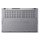 Acer TravelMate P2 15 Ultra 5-125H/16GB/512 - 1551267 - zdjęcie 7